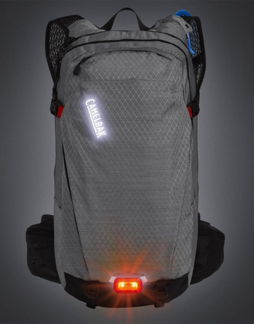 CamelBak H.A.W.G. Pro 20