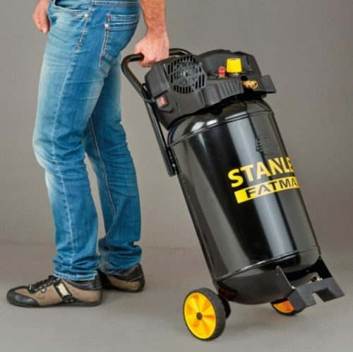 Stanley FatMax DN 230/10/50V