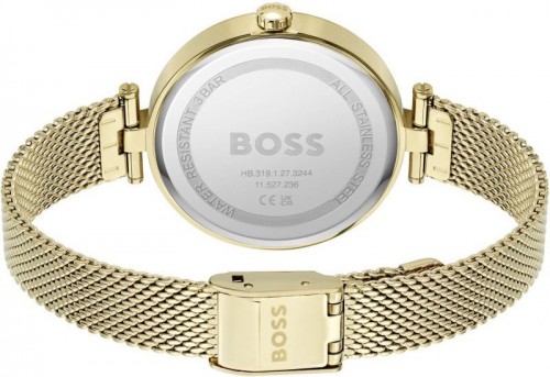 Hugo Boss Majesty 1502586