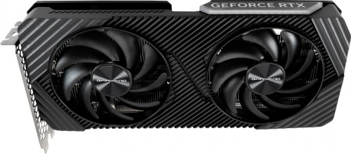 Gainward GeForce RTX 4070 SUPER Ghost