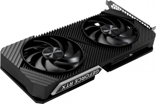 Gainward GeForce RTX 4070 SUPER Ghost