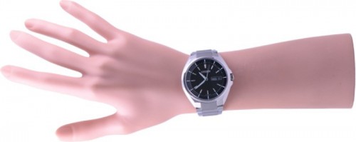 Citizen Attesa AT6050-54E