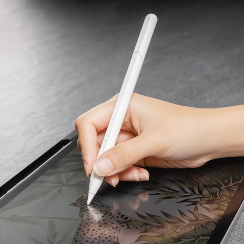 SwitchEasy Maestro Magnetic Stylus Pencil