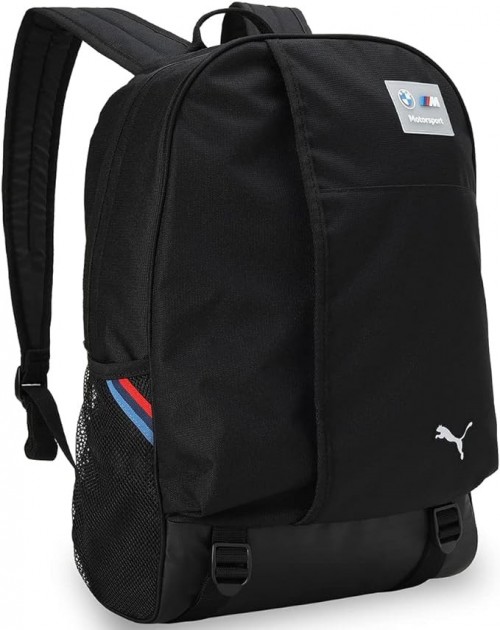 Puma BMW M Motorsport Backpack