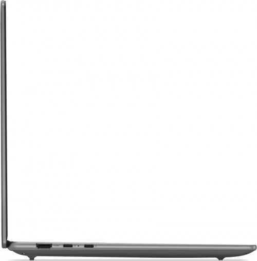 Lenovo Yoga Pro 7 14IMH9