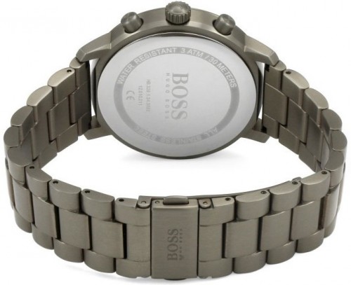 Hugo Boss Attitude 1513610