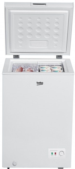 Beko CF 100 EWN