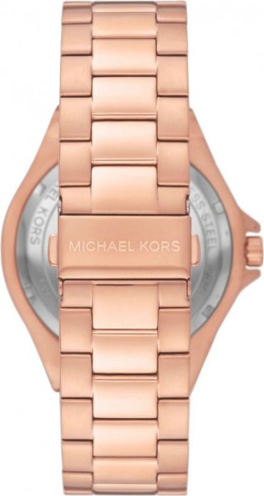 Michael Kors Lennox MK8940