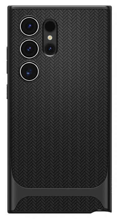 Spigen Neo Hybrid for Galaxy S24 Ultra