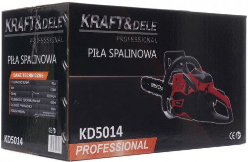 KRAFT&DELE KD5014