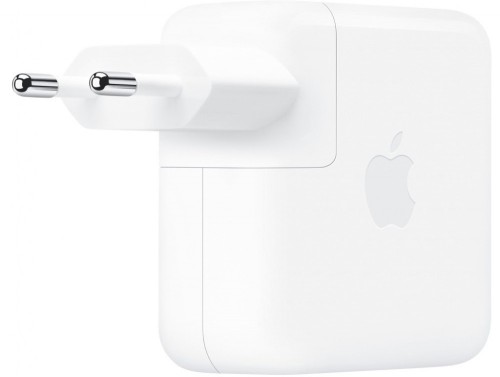 Apple Power Adapter 70W