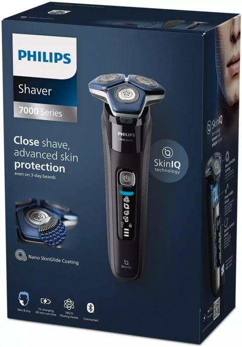 Philips Series 7000 S7886/35