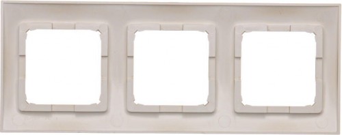 Simon 54 Premium DR3/44