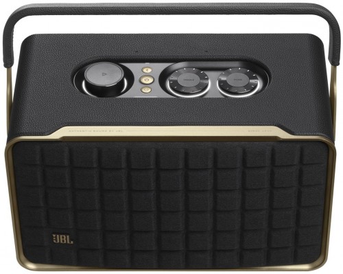 JBL Authentics 300