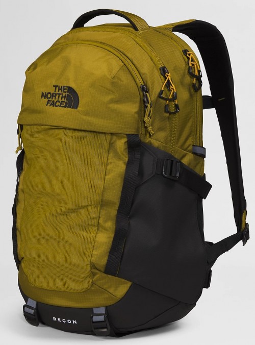 The North Face Recon