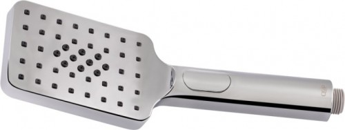 Q-tap Namesti QTNAM1025H102C45508