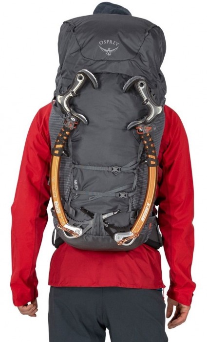 Osprey Mutant 52 S/M