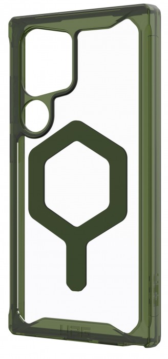 UAG Plyo Pro Magnetic for Galaxy S24 Ultra