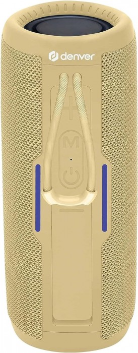 Denver BTV-150