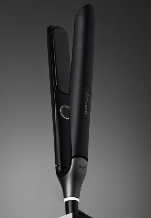 GHD Chronos