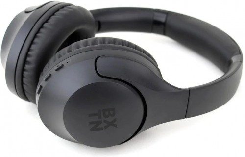 Buxton BHP-8700