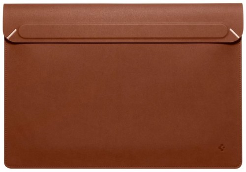 Spigen Valentinus Sleeve 15-16