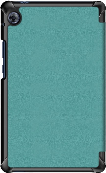 ArmorStandart Smart Case for MatePad T8 8"