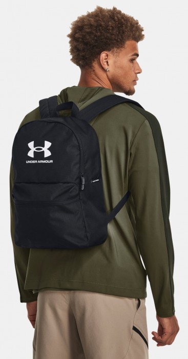 Under Armour Loudon Lite Backpack