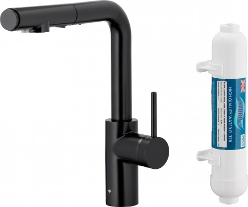 Armatura Duero Pure Basic 6623-112-22