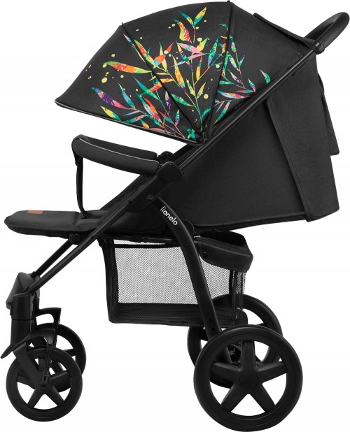 Lionelo Annet Plus