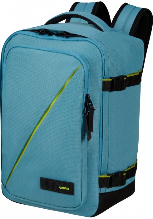 American Tourister Take2Cabin S