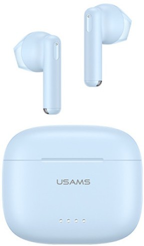 USAMS US14