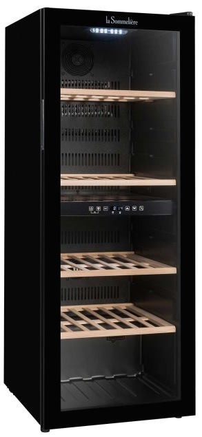 La Sommeliere SLS90DZ
