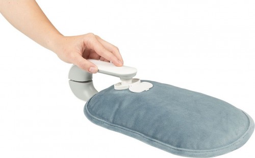 ProfiCare PC-EWF 3105