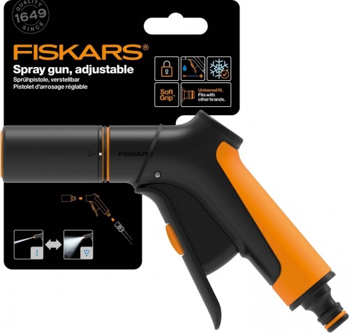 Fiskars 1065484