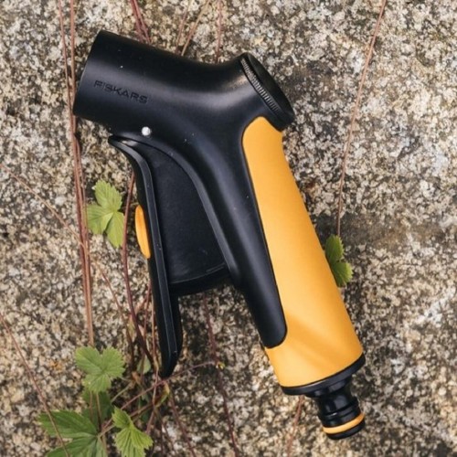 Fiskars 1065490