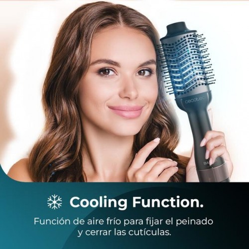 Cecotec Bamba CeramicCare Single