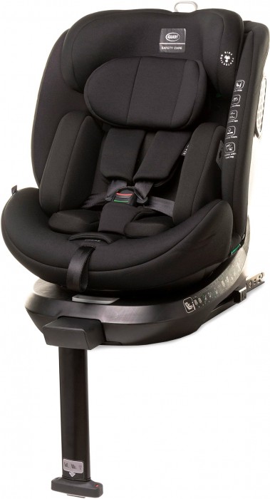 4BABY Enzo-Fix
