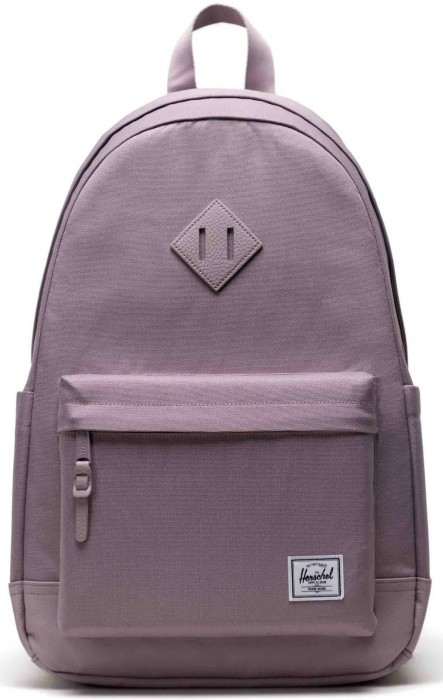 Herschel Heritage Backpack 24L