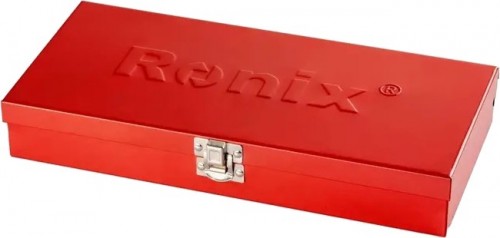 Ronix RH-2641