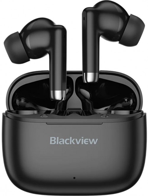 Blackview AirBuds 4