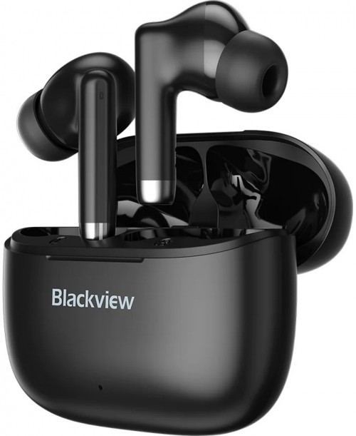 Blackview AirBuds 4