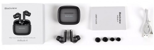 Blackview AirBuds 4