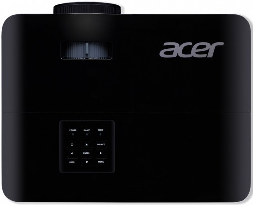 Acer X139WH