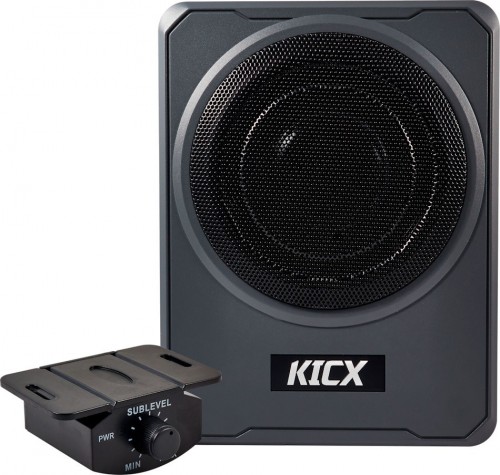 Kicx Q200BA