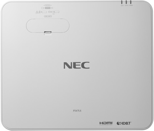 NEC P547UL