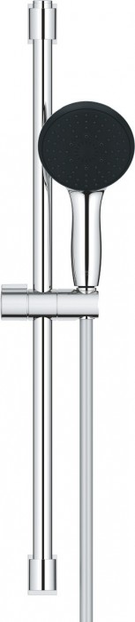 Grohe Vitalio Start 110 26032001