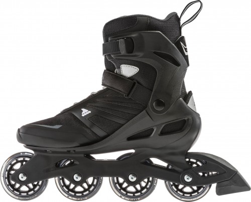 Rollerblade Zetrablade 2023