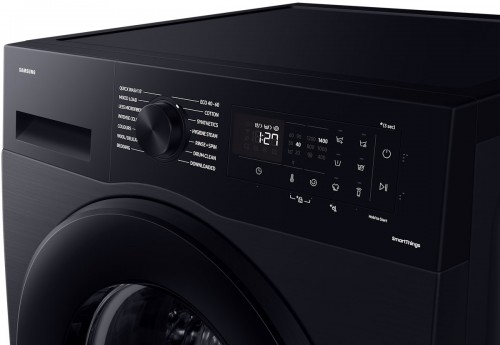 Samsung WW80CGC04DABEU