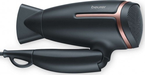 Beurer HC25